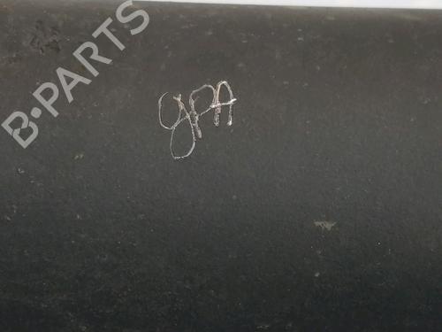 Driveshaft MERCEDES-BENZ C-CLASS T-Model (S203) C 220 CDI (203.206, 203.208) | BP27919623M37 