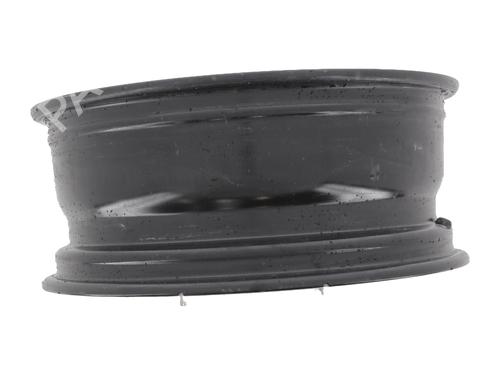 rim-audi-a3-8p1-2003-2004-2005-2006-2007-2008-2009-2010-2011-2012-2013-33033533 main image