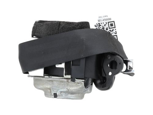 Cinto de segurança traseiro esquerdo FORD PUMA (J2K, CF7) 1.0 EcoBoost mHEV (125 hp) 31180595