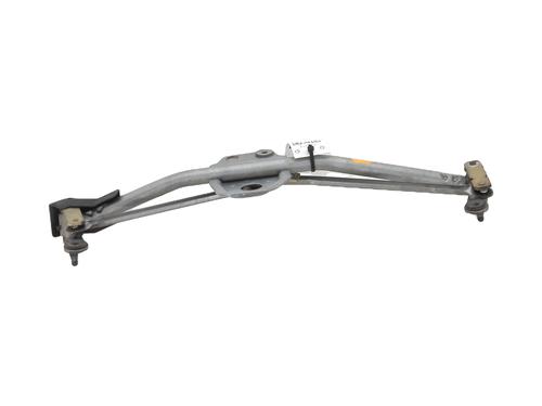 Front wipers mechanism AUDI TT (8N3) 1.8 T | BP29470685C83 