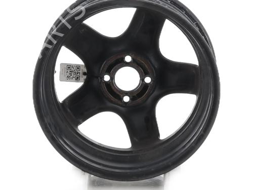 Rim DACIA SANDERO II TCe 90 (B8M1, B8MA, B8AC) | BP30827378C45