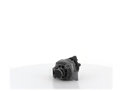 Alternador Alternador OPEL ASTRA H (A04) 1.3 CDTI (L48) (90 hp) 37280864 37280864