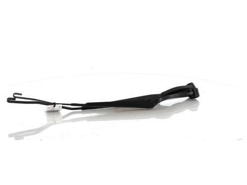 Front windshield wiper arm FORD RANGER (TKE) 3.2 TDCi 4x4 | BP27917608C143 