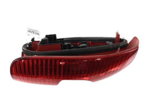 Used Left taillight Left taillight 38586735 38586735