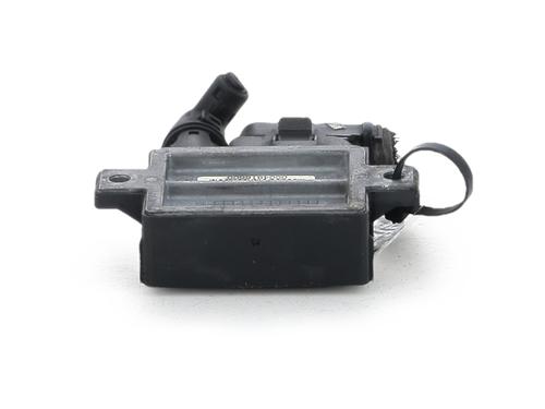 Electronic sensor BMW X1 (E84) sDrive 18 d | BP39194128M84 - Image 3