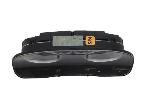 Kombiinstrument VW PASSAT B5.5 Variant (3B6) 1.9 TDI (101 hp) 29741723