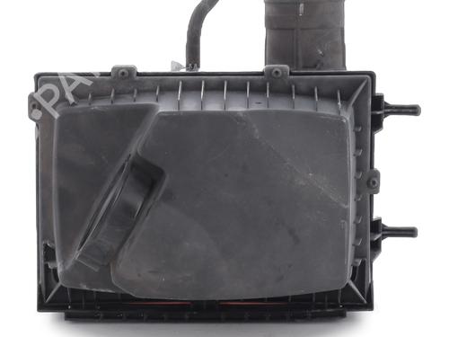 Used Air filter box Air filter box RENAULT MASTER III Van (FV) 2.3 dCi 125 FWD (FV0C, FV0D, FV0G, FV0H, FV0J, FV0K,... (125 hp) 33753603 33753603