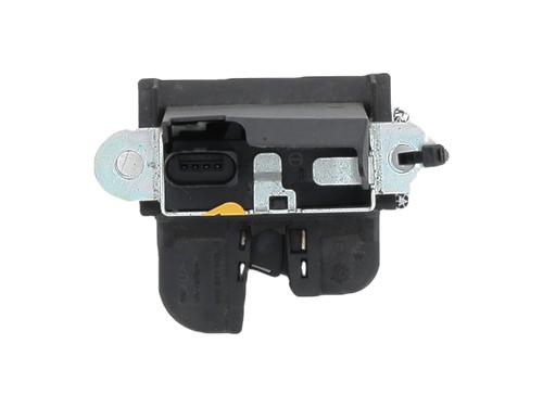 tailgate-lock-vw-polo-v-6r1-6c1-2009-2010-2011-2012-2013-2014-2015-2016-2017-2018-2019-2020-2021-2022-31057839 main image