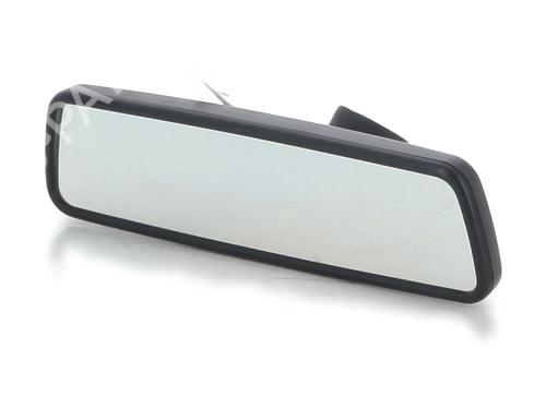 Used Rear mirror VW GOLF IV (1J1) 1.6 (100 hp) 32255940