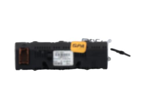 Ferdsskriver CITROËN C4 I (LC_) 1.6 HDi | BP29265131C48 