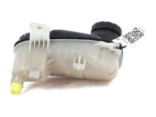 Used Expansion tank MERCEDES-BENZ VITO Van (W447) [2014-2025]  26877426