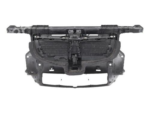 Used Front slam panel Front slam panel 37869408 37869408