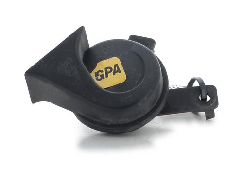 horn-dacia-sandero-iii-2021-33230117 main image