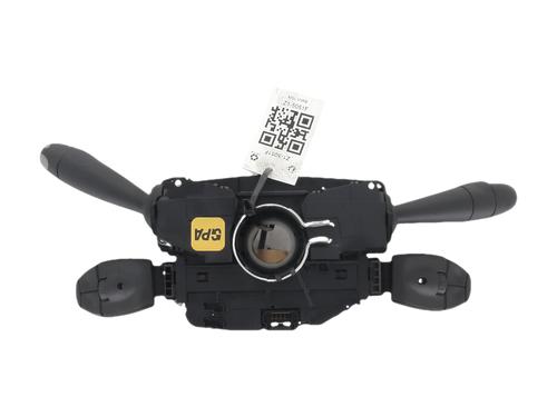 Switch CITROËN C3 II (SC_) 1.4 HDi 70 (SC8HZC, SC8HR0, SC8HP4) | BP40034790I30 - Image 6