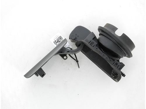 Fuel flap BMW X5 (E70) xDrive 30 d | BP15579656C131