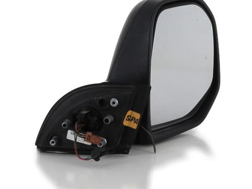 Right mirror CITROËN BERLINGO Box Body/MPV (B9) 1.6 HDi 75 | BP31079367C27