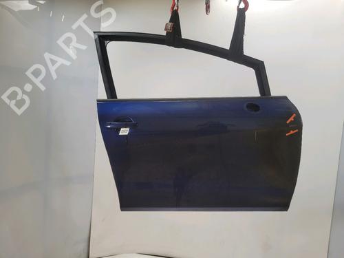 Porte avant droite Porte avant droite 37680864 37680864