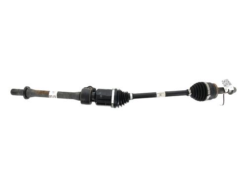 Used Right front driveshaft HYUNDAI TUCSON (NX4E, NX4A) 1.6 CRDi Hybrid 48V (136 hp) 22331510