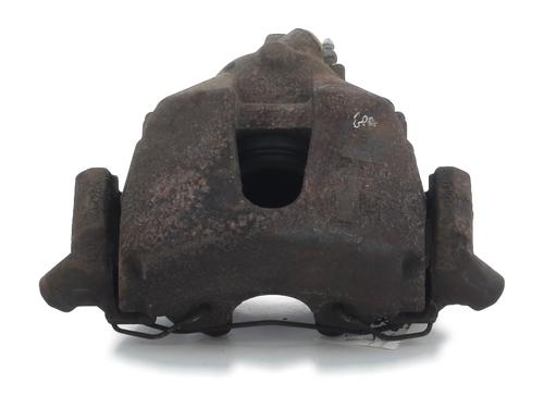 Left front brake caliper FORD GRAND C-MAX (DXA/CB7, DXA/CEU) 2.0 TDCi | BP31912650M105