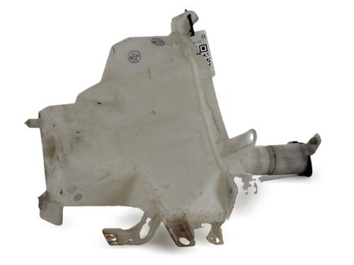 Spylertank Spylertank 39223905 39223905