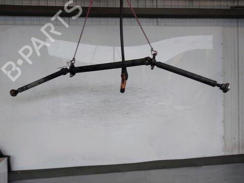 Used Driveshaft VOLVO XC70 II (136) T6 AWD (304 hp) 30523241