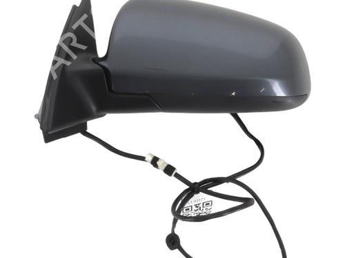 Left mirror AUDI A4 B7 Avant (8ED)  | BP24845788C26 
