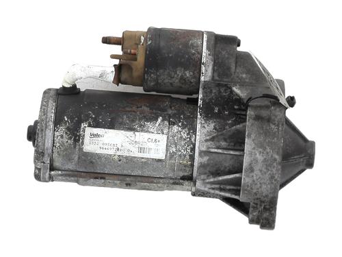 Starter CITROËN JUMPY II Van 2.0 HDi 125 | BP33972663M8  - Image 5