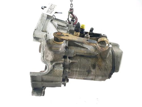 Used Gearbox Gearbox 37191727 37191727
