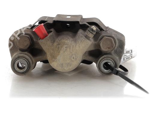 Left rear brake caliper TOYOTA RAV 4 II (_A2_) 2.0 D 4WD (CLA20_, CLA21_, CLA20R, CLA21R) | BP27903605M107 