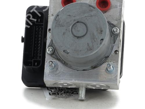 Used ABS pump CHEVROLET CAMARO 6.2 (453 hp) 28034079