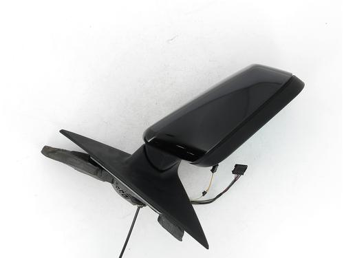 Used Right mirror BMW 3 (E46) 330 d (184 hp) 16466361