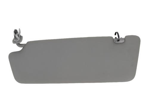 Right sun visor AUDI A4 B6 Avant (8E5) 1.9 TDI | BP34231089I2 - Image 2