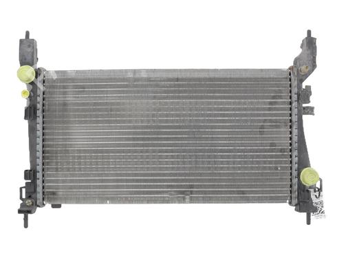 water-radiator-citroen-nemo-box-bodympv-aa_-2008-33753636 main image