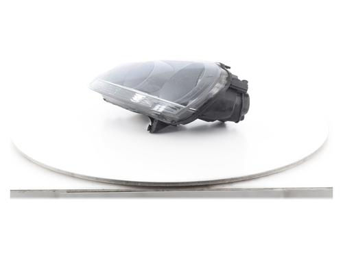 Venstre forlygte Venstre forlygte VW JETTA III (1K2) 1.9 TDI (105 hp) 36005832 36005832