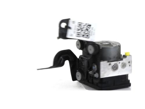 ABS pump FORD FIESTA VI (CB1, CCN) 1.5 TDCi | BP39736433M43 - Image 3