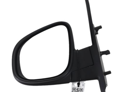 left-mirror-renault-kangoo-express-fw01_-2008-40441779 main image
