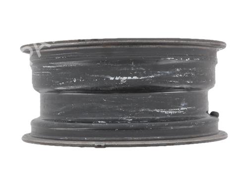 Used Rim Rim 39489365 39489365