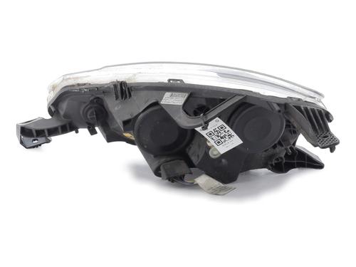 Right headlight CITROËN C3 II (SC_) 1.0 VTi 68 | BP32225768C29