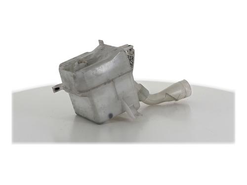 Used Windscreen washer tank SUBARU IMPREZA Estate (GG) 2.0 i R AWD (GG9) (160 hp) 31937492