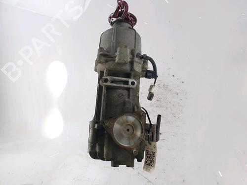 Used Rear differential Rear differential FIAT SEDICI (189_) 1.6 16V 4x4 (107 hp) 33331893 33331893