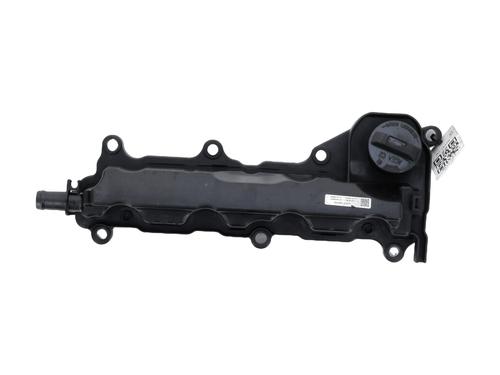 Used Valve cover HONDA HR-V (RU) 1.6 i-DTEC (RU8) (120 hp) 26727265