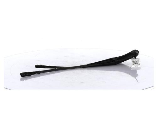 Used Front windshield wiper arm AUDI A1 Sportback (GBA) 30 TFSI (116 hp) 27901573