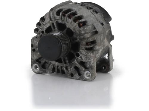 Used Alternator RENAULT KANGOO Express (FW0/1_) [2008-2026]  32512861