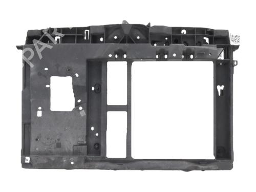 Used Front slam panel Front slam panel CITROËN C3 I (FC_, FN_) 1.4 HDi (68 hp) 40114618 40114618