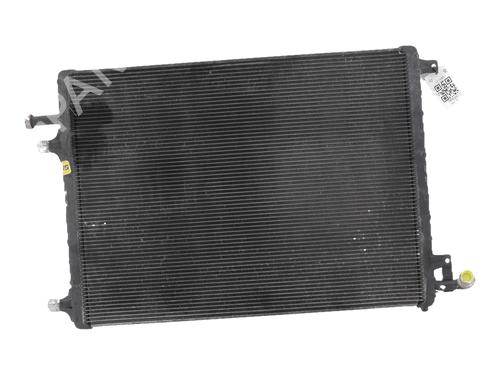 Used Water radiator Water radiator 38917837 38917837