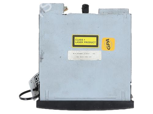 Other PEUGEOT 307 (3A/C) 2.0 HDi 110 | BP30558877O1 