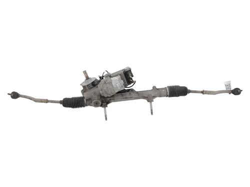Steering rack PEUGEOT 207 (WA_, WC_) 1.4 HDi | BP32255831M22