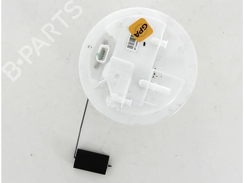 BP17944552M76 | Fuel pump CITROËN C3 III (SX) 1.2 PureTech 82 BP17944552M76