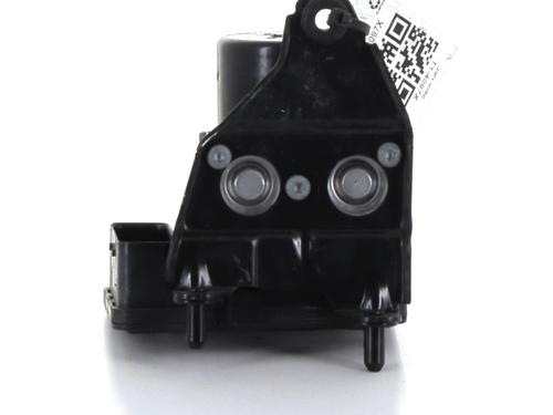 abs-pump-vw-scirocco-iii-137-138-2008-2009-2010-2011-2012-2013-2014-2015-2016-2017-2018-32717288 main image