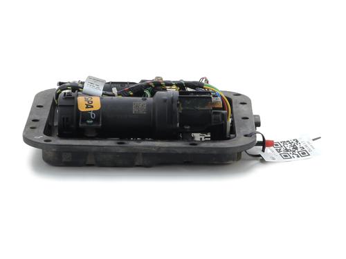 Electronic module PEUGEOT 308 II (LB_, LP_, LW_, LH_, L3_) 1.6 BlueHDi 120 | BP30048707M83 